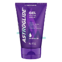 Astroglide Cream 35ml