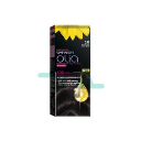 Olia 3.0