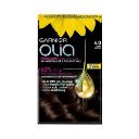 Olia 4