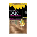 Olia 8.0
