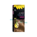 Olia 7.0