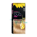Olia 9