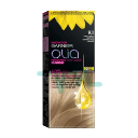 Olia 9.1
