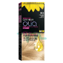 Olia 10.1
