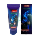 Sems Mena Body Cream