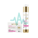 Beesline Whitening Intimate Zone Routine