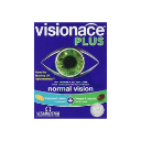 Visionace Plus Capsule 28 + 28