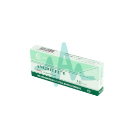 Angiotec 5mg Tablet 30