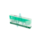 Angiotec 10mg Tablet 30
