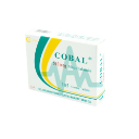 Cobal 500mcg Tablet 105