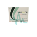 Torvacol 10mg Tablet 30