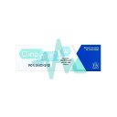 Clinomyn Fresh Mint For Smokers 75ml