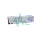 Elocom 0.1g Cream 30g