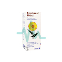 Bronchicun S Elixir 100ml