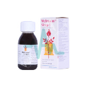 Melrosum Sirop S 100ml