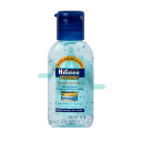 Higeen Anti Bacterial 50ml