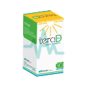 Tera D3 10000Iu Tablet 30