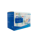 Pinex HE Plus Sachet 30