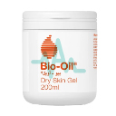 Bio Oil 200ml