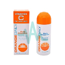 Orange Daily Cleanser 177ml