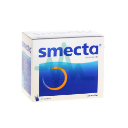 Smecta Sachet 30