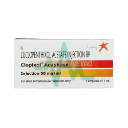 Clopixol Acuphase 100mg Injection 1