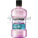 Listerine Total Care Mouthwash 250ml
