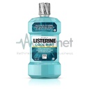 Listerine Coolmint 500ml