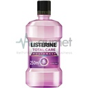 Listerine Total Care Teeth Protect  250ml