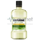Listerine Green Tea 250ml