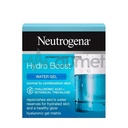 Neutrogena Hydro Boost Normal To Combination Gel Cream 50ml