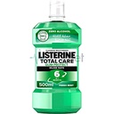 Listerine Teeth & Gum Defence MILD TASTE 500ml