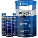 Regaine 5% Topical Foam 60g