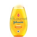 Johnson Baby shampoo200ml