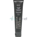 Dcl Super Sheer Sunblock 50+ 75ml