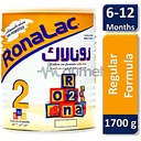 Ronalac 2 1700g