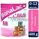 Ronalac AR 400g
