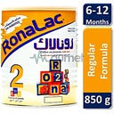 Ronalac 2 850g