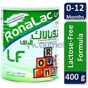 Ronalac LF 400g