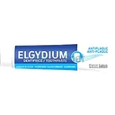 Elgydium Calcium Carbonate