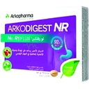 Arkodigest NR Tablet 16