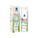 AL Fayasel Tricho Hair Cream 100ml