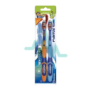 Pierrot Gold Toothbrush Soft