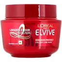 Loreal Elvive Colour Mask
