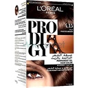 Loreal Prodigy 4.15 Seinna