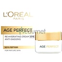 Loreal Age Perfect Bright Eyes 15ml