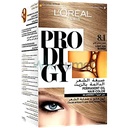 Loreal Prodigy 8.1 Chestnut