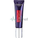 Loreal Revitalift Eye Cream Filler Renew 15ml