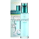 Loreal Hydra Genius