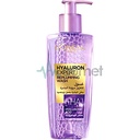 LOREAL PARIS HYALURON EXPERT GEL WASH 200ML